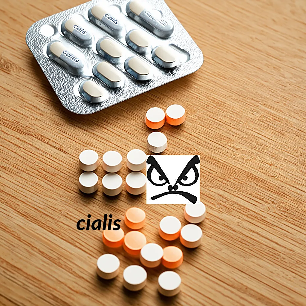 Cialis moins cher pharmacie marseille